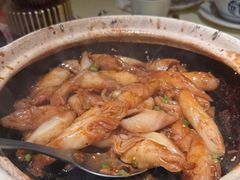 -惠食佳(滨江大公馆店)