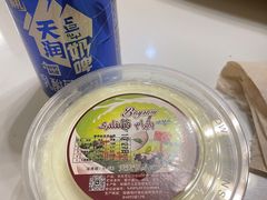 -喀什骑仕大观园