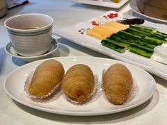 -东海海鲜酒家(流花店)