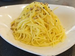 -大清花饺子(山庄店)