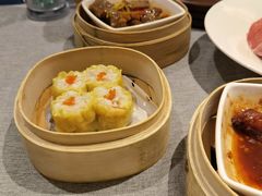 -凯逸轩·匠心粤菜(中城名仕汇店)