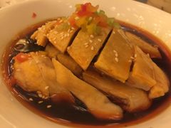 -潮府馆·非遗潮州菜·世纪公园(新国际博览中心店)