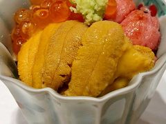 -鮨一日本料理旗舰店(总店)