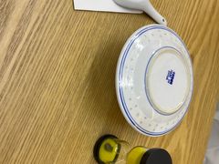 -三点半糖水铺(西溪银泰店)