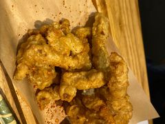 -觅香串串香·麻辣烫·冒菜(欧美广场店)