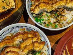 -慢走(甜水园店)