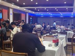 -天和晟新京菜.水煮鱼.湘土菜(国展店)