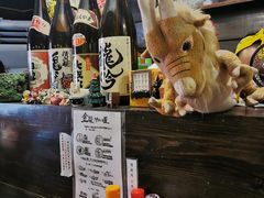 -金龙咖喱