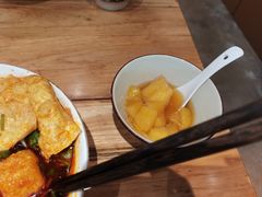 -螺小胖柳州螺蛳粉(钟楼总店)