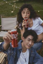 点击看大图 -暖摄影 孕妇写真家庭影像馆 (自然光主题店)