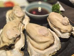 -万鱼亭·筑地屋 日本料理(淮海街店)