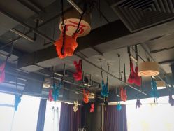 iphone_upload_pic-FineYoga梵音瑜伽·普拉提