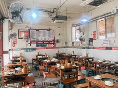-满江红串串香(七道堰街店)