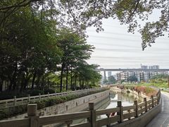 -南海神庙