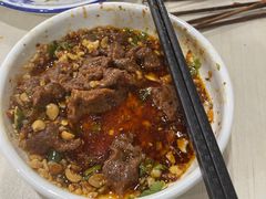 -牛华八婆麻辣烫(起源店)