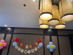 -丽华园(青少年宫店)