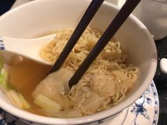 -正斗·港式粤菜(SKLP店)