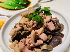 -岭南真味·匠心粤菜(K11店)