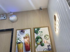-CoCo都可(砂之船奥莱店)