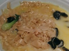 -萃華楼(王府井店)