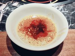 -要德火锅(泰隆商业街店)