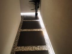 -漫古里Massage·Spa(文殊坊店)