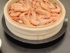 -盆满钵满·国家非遗传承(云台店)