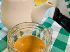 -Santoor 萨都里印度餐厅(北锣鼓巷店)