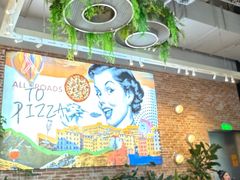 -Grande A'moo(上海万象城店)