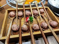 -快乐小羊·内蒙牛羊肉火锅(流花中心店)