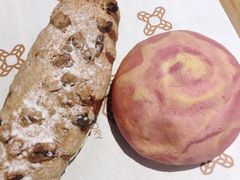 -麦陌(正弘城店)