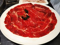 -小王少龙火锅(沙南街店)