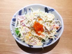 -歌行灯日本料理(伊势丹店)