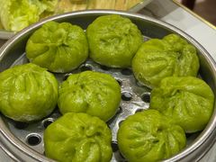-原林野山菌火锅·炒菌(关上野生菌一条街店)