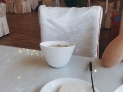 -新粤新疆菜(禅城店)