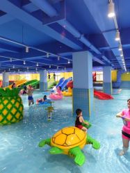 -宝燕乐园(闵行旗舰店)