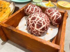 -万达广场(松江店)