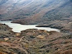 -嵛山岛