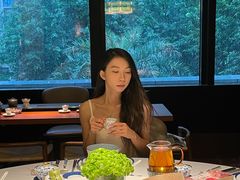 -炳胜私厨(中达旗舰店)