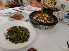 -广州酒家(昌岗地铁站店)