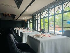 -弦月窗LUNETTE BY AMANDA(复兴路店)