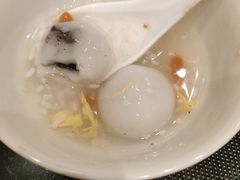 -温德姆至尊酒店·海鲜自助餐厅(海沧店)