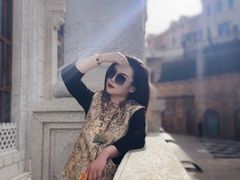 -西宁南关清真寺