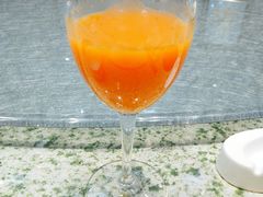 -爱丽格斯火锅(东岸国际店)