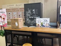 -瑞幸咖啡(重医附二院江南院区店)