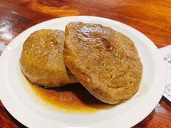 素几-望江面馆(杭州智汇中心店)