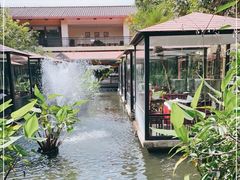 -鹅公村·国家非遗传承(荔湾店)