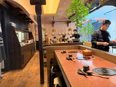 -旺福·贵州酸汤牛肉火锅(陆悦天地店)