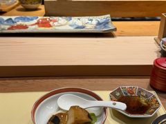 -松涛日本料理