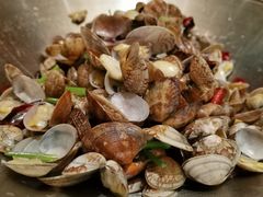 -金春禧(世茂国际广场店)